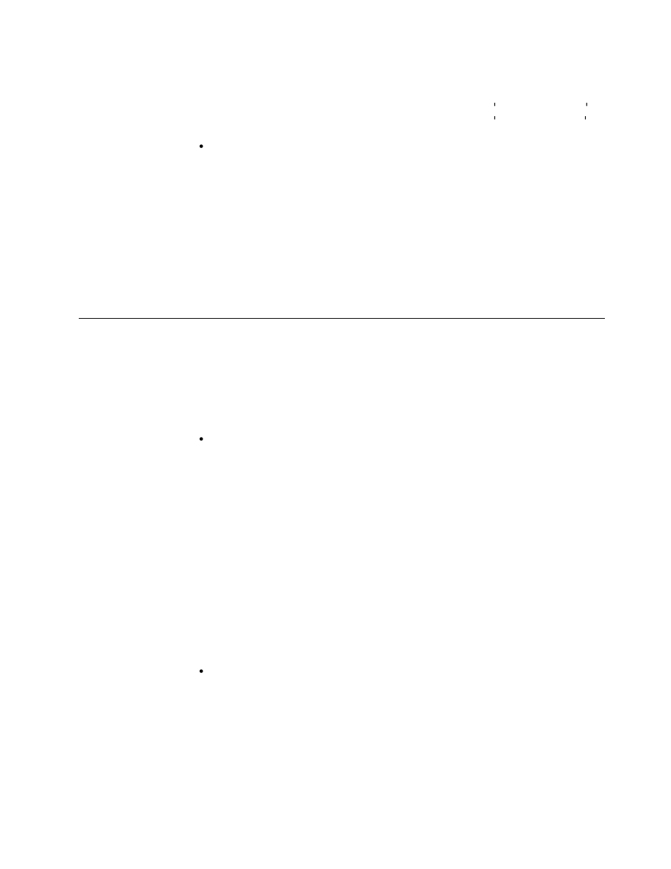 IBM S544-5285-01 User Manual | Page 201 / 255