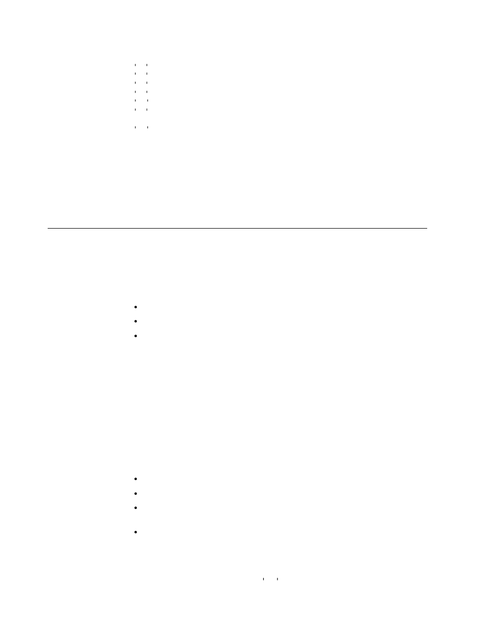 Physical media, Pc file transfer program | IBM S544-5285-01 User Manual | Page 202 / 255