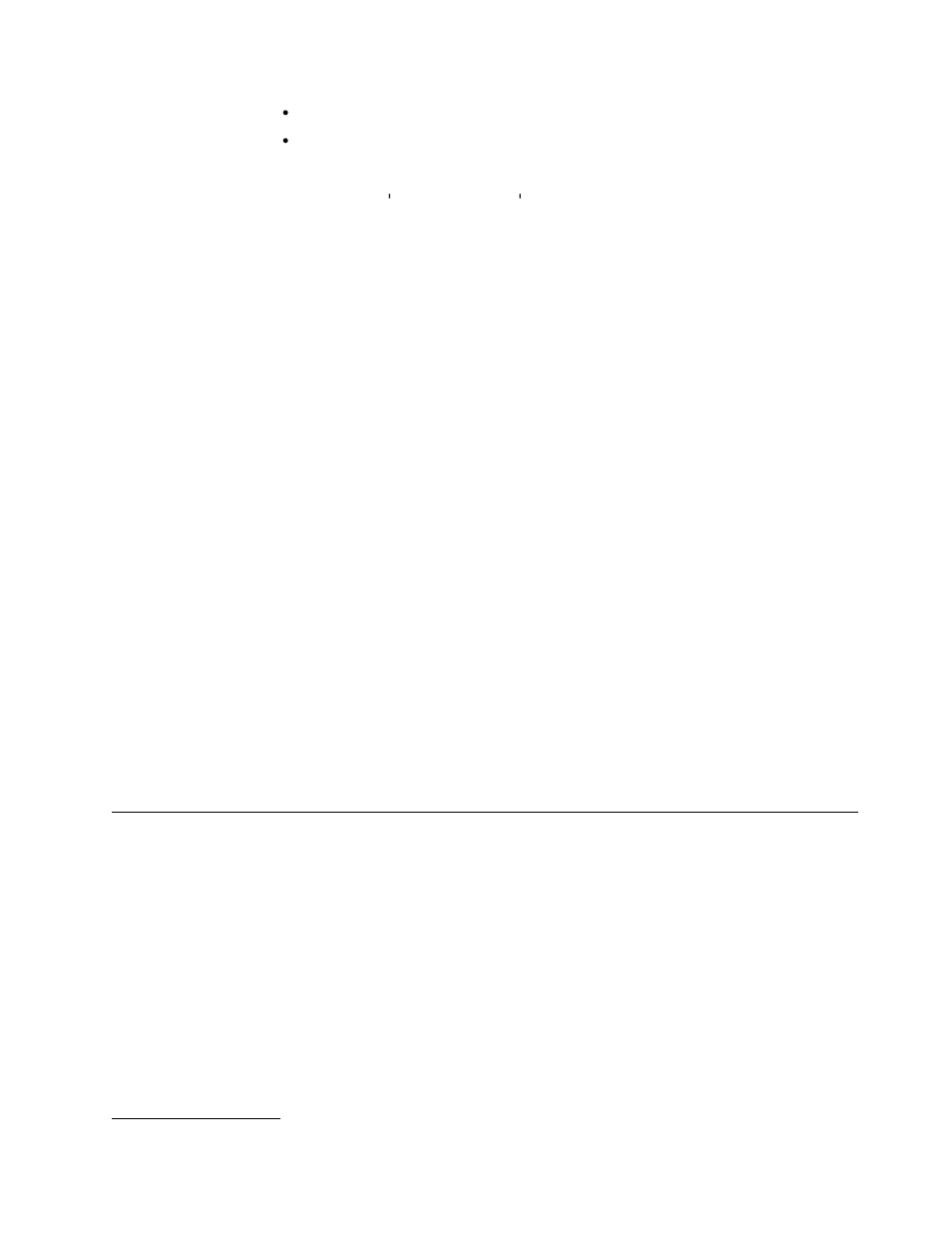 Other considerations for transferring files to aix, Invoke medium map (imm) structured field | IBM S544-5285-01 User Manual | Page 203 / 255