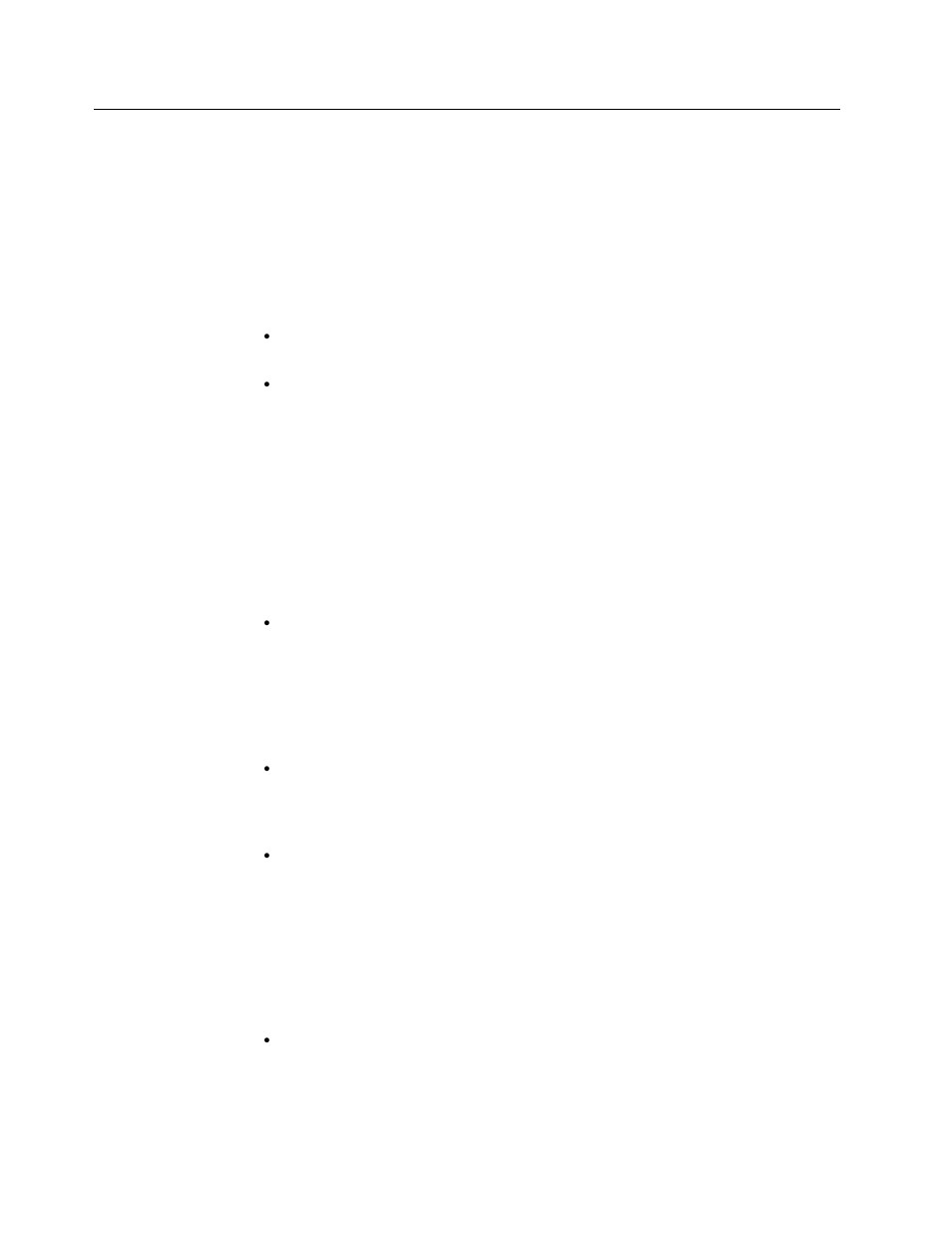 Indexing considerations | IBM S544-5285-01 User Manual | Page 204 / 255