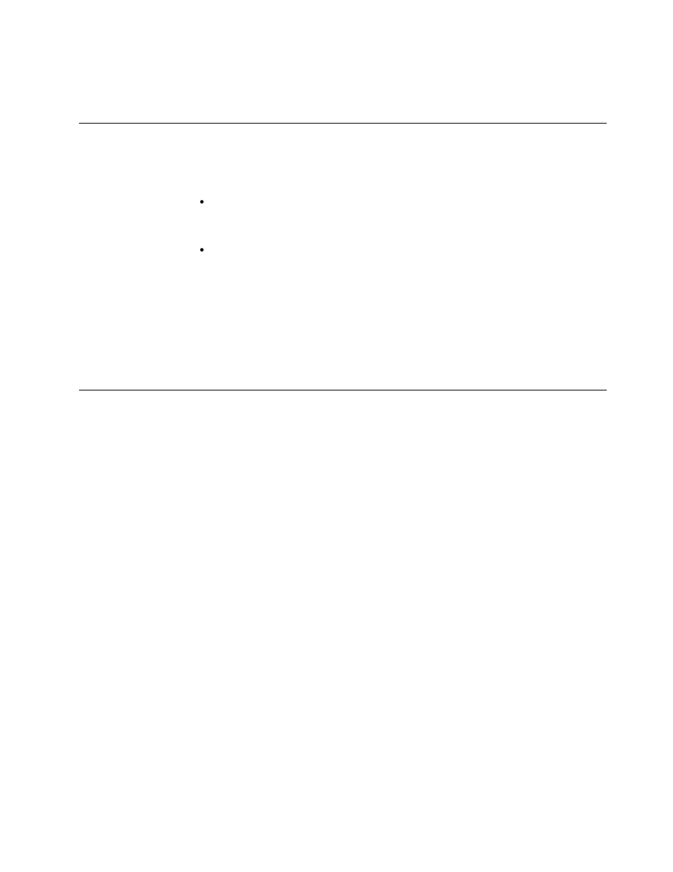 Concatenating the resource group to the document, Specifying the imageout parameter | IBM S544-5285-01 User Manual | Page 205 / 255