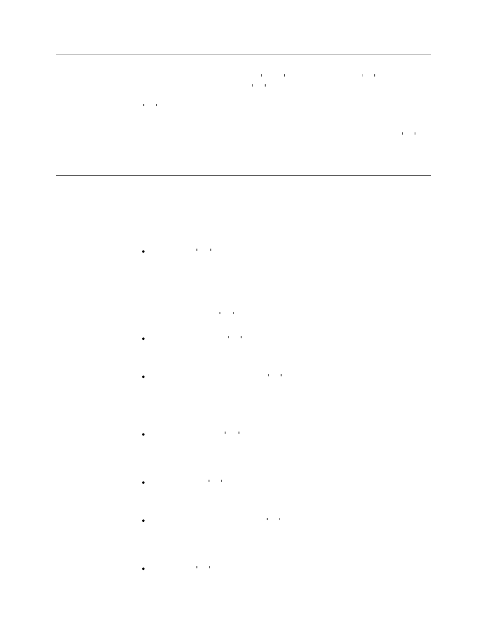 Begin document index (bdi) structured field, Index element (iel) structured field | IBM S544-5285-01 User Manual | Page 213 / 255
