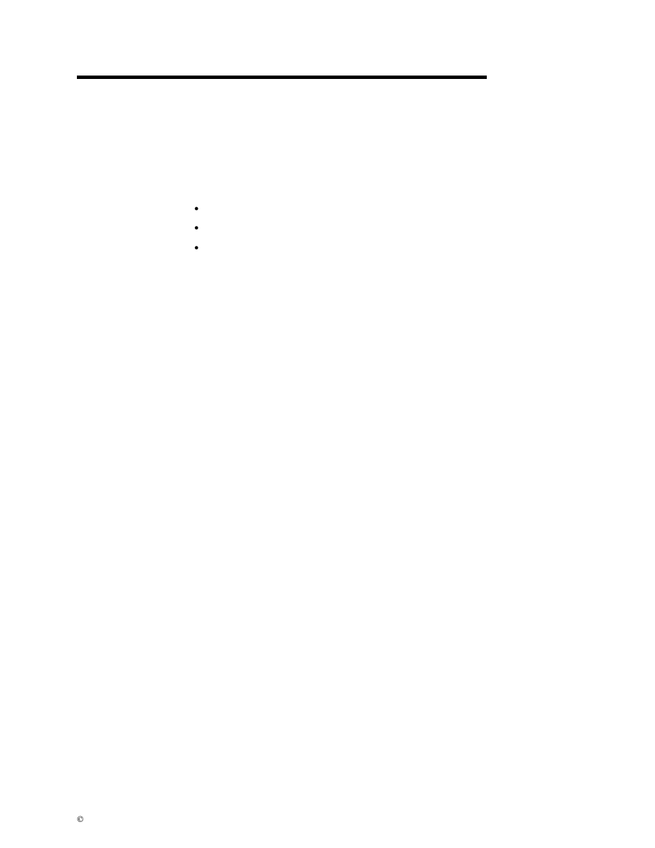 Appendix d. format of the output document file | IBM S544-5285-01 User Manual | Page 215 / 255