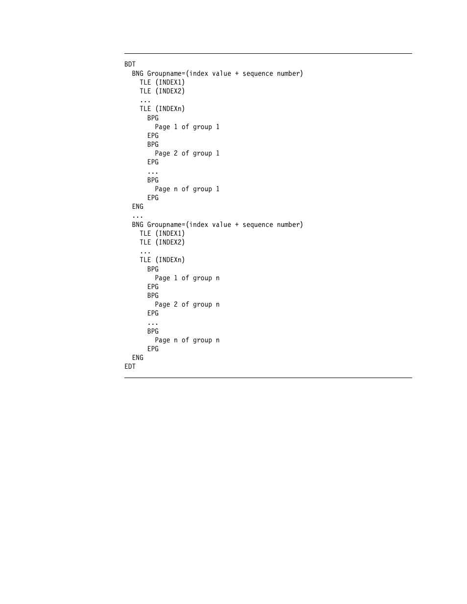 IBM S544-5285-01 User Manual | Page 216 / 255