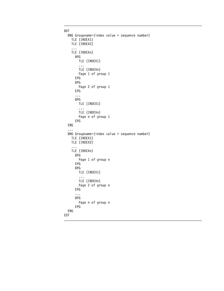IBM S544-5285-01 User Manual | Page 217 / 255