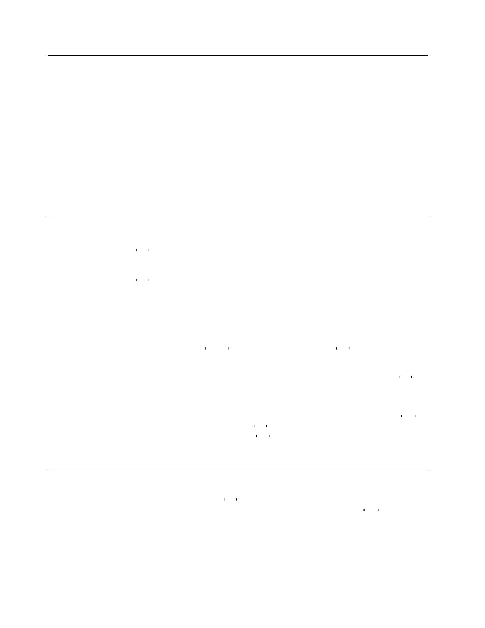 Page groups, Begin document (bdt) structured field, Begin named group (bng) structured field | IBM S544-5285-01 User Manual | Page 218 / 255