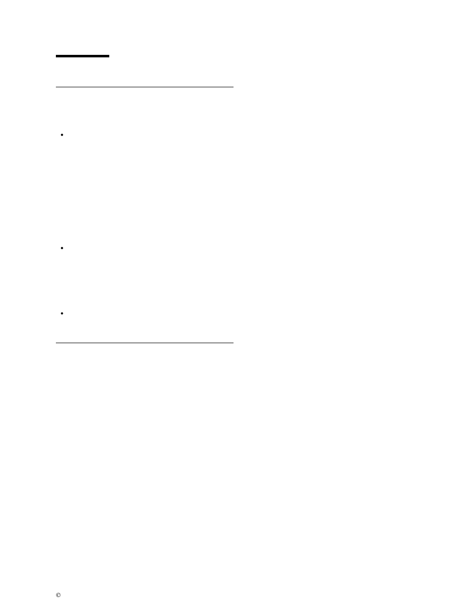 Glossary, Source identifiers, References | IBM S544-5285-01 User Manual | Page 221 / 255