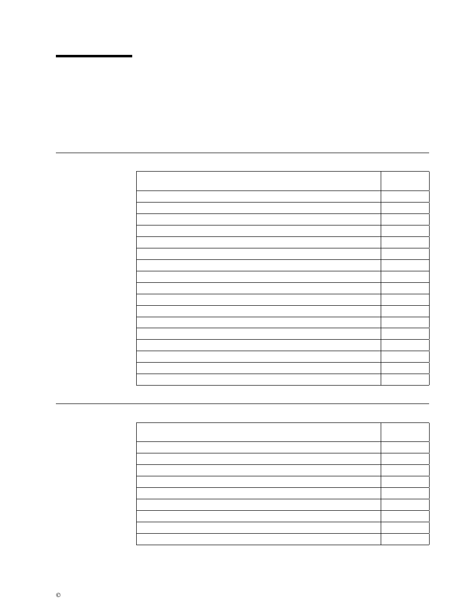 Bibliography, Print services facility (psf) for os/390, Advanced function presentation (afp) | IBM S544-5285-01 User Manual | Page 227 / 255