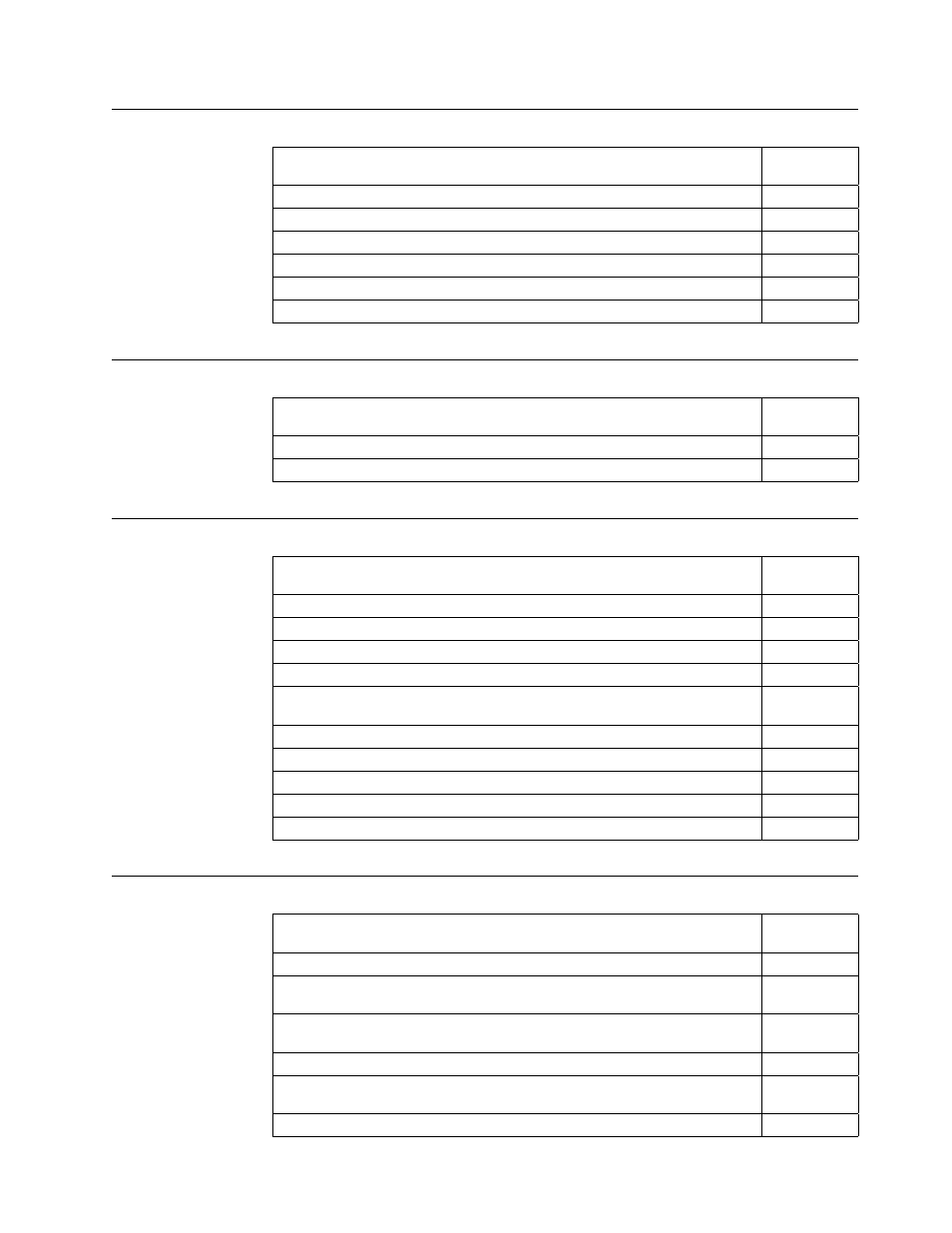Text processing, Infoprint manager for aix, Print services facility (psf) for aix | Print services facility for os/2 (psf/2) | IBM S544-5285-01 User Manual | Page 229 / 255