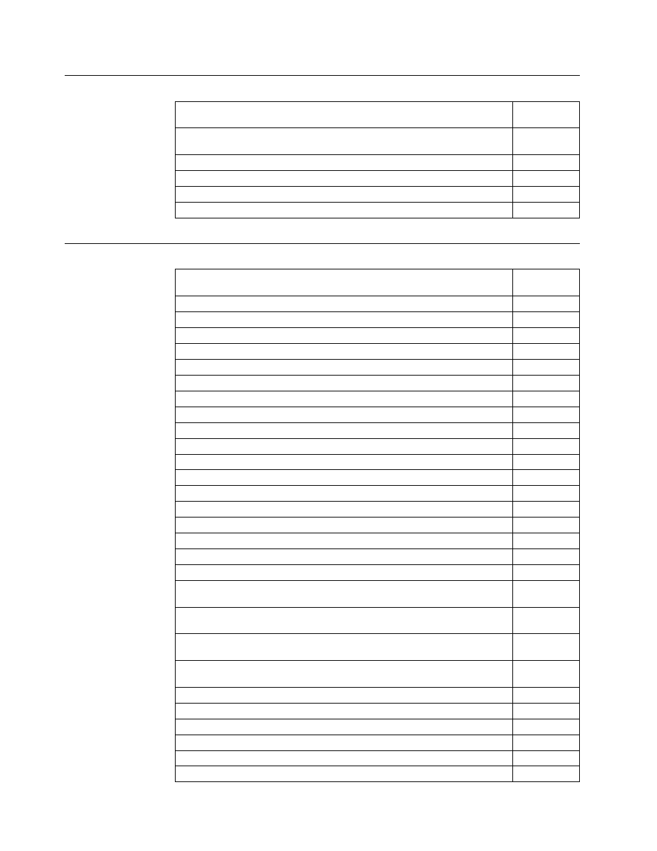 Enetwork communications server | IBM S544-5285-01 User Manual | Page 232 / 255