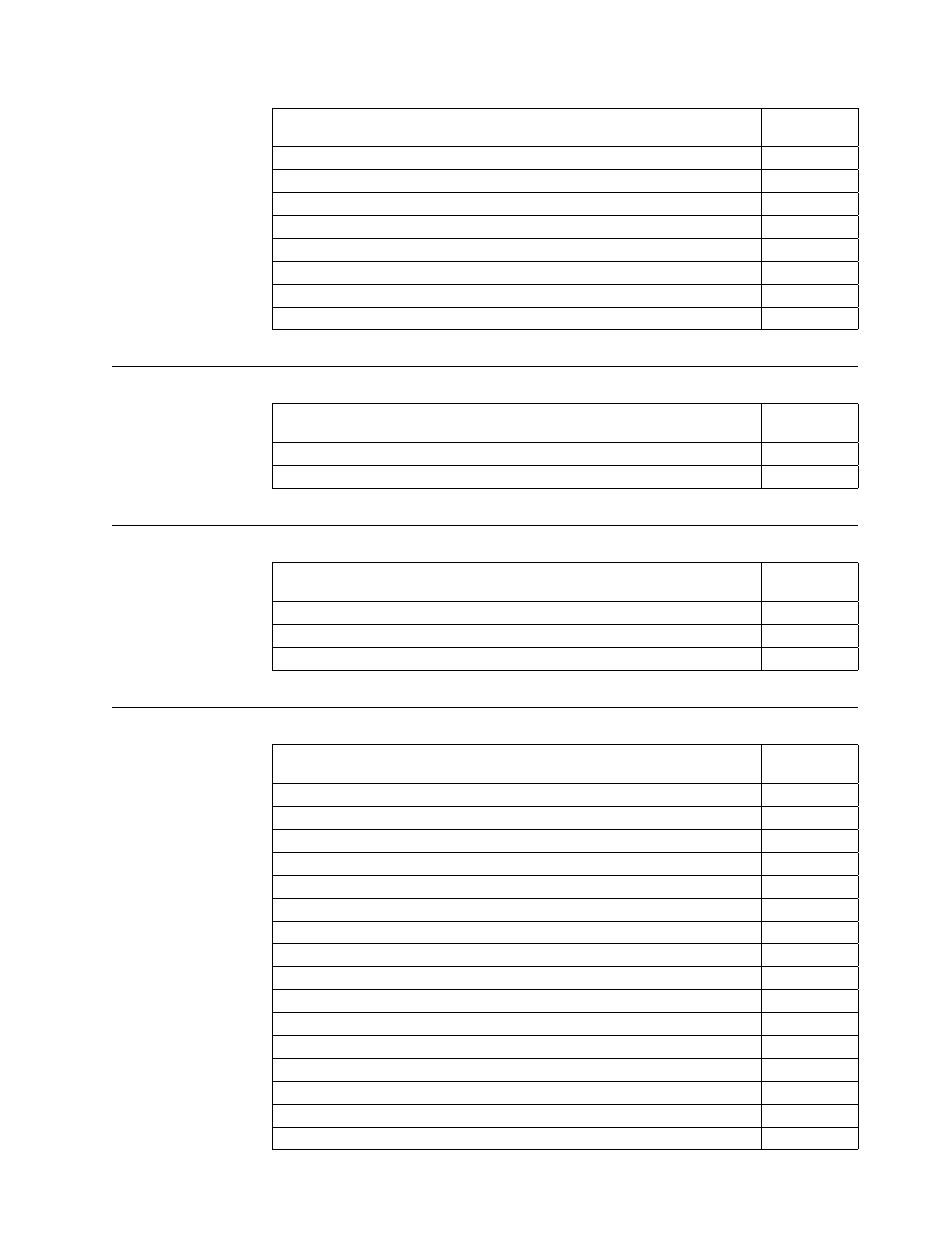 Tcp/ip, Tcp/ip for mvs, Vtam and ncp | IBM S544-5285-01 User Manual | Page 233 / 255