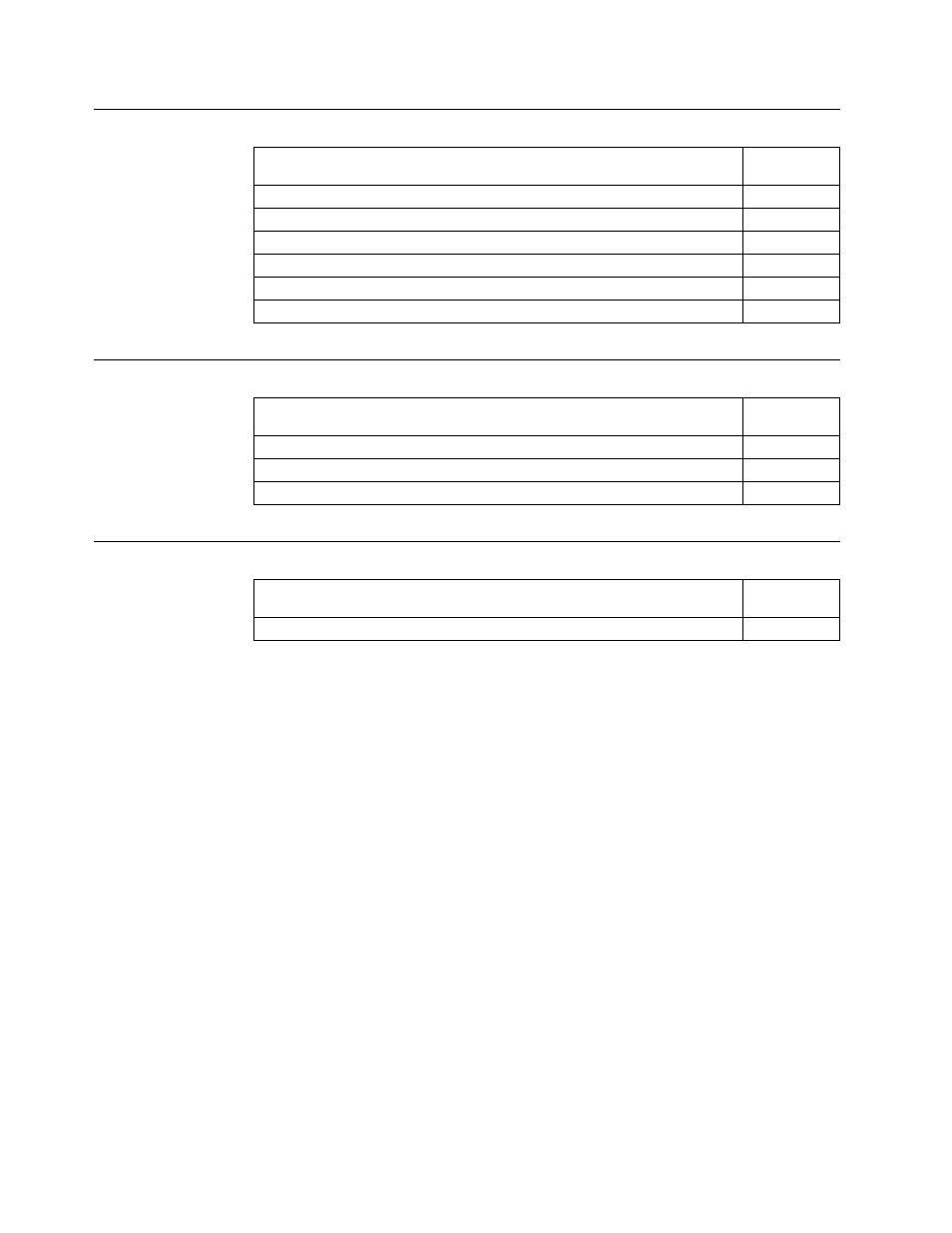 Systems network architecture, As/400, Information/system | IBM S544-5285-01 User Manual | Page 234 / 255