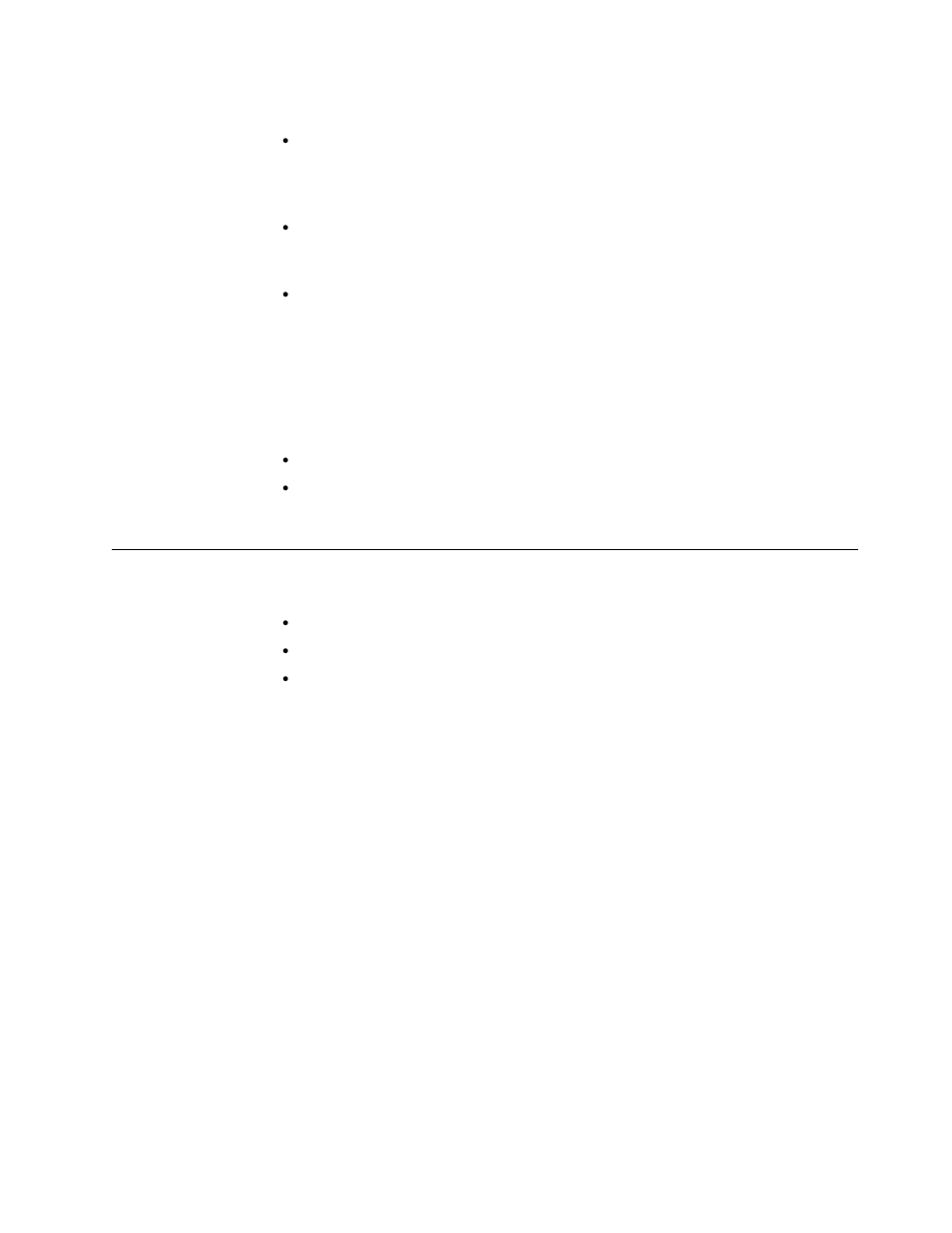 Using acif for different tasks | IBM S544-5285-01 User Manual | Page 25 / 255