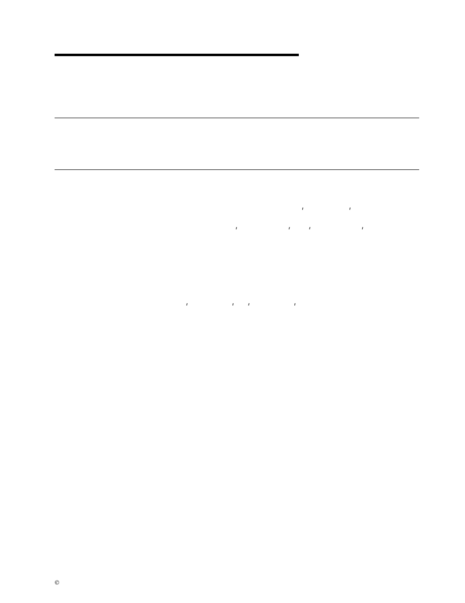 Chapter 2. using acif parameters in aix, Purpose, Syntax | IBM S544-5285-01 User Manual | Page 43 / 255