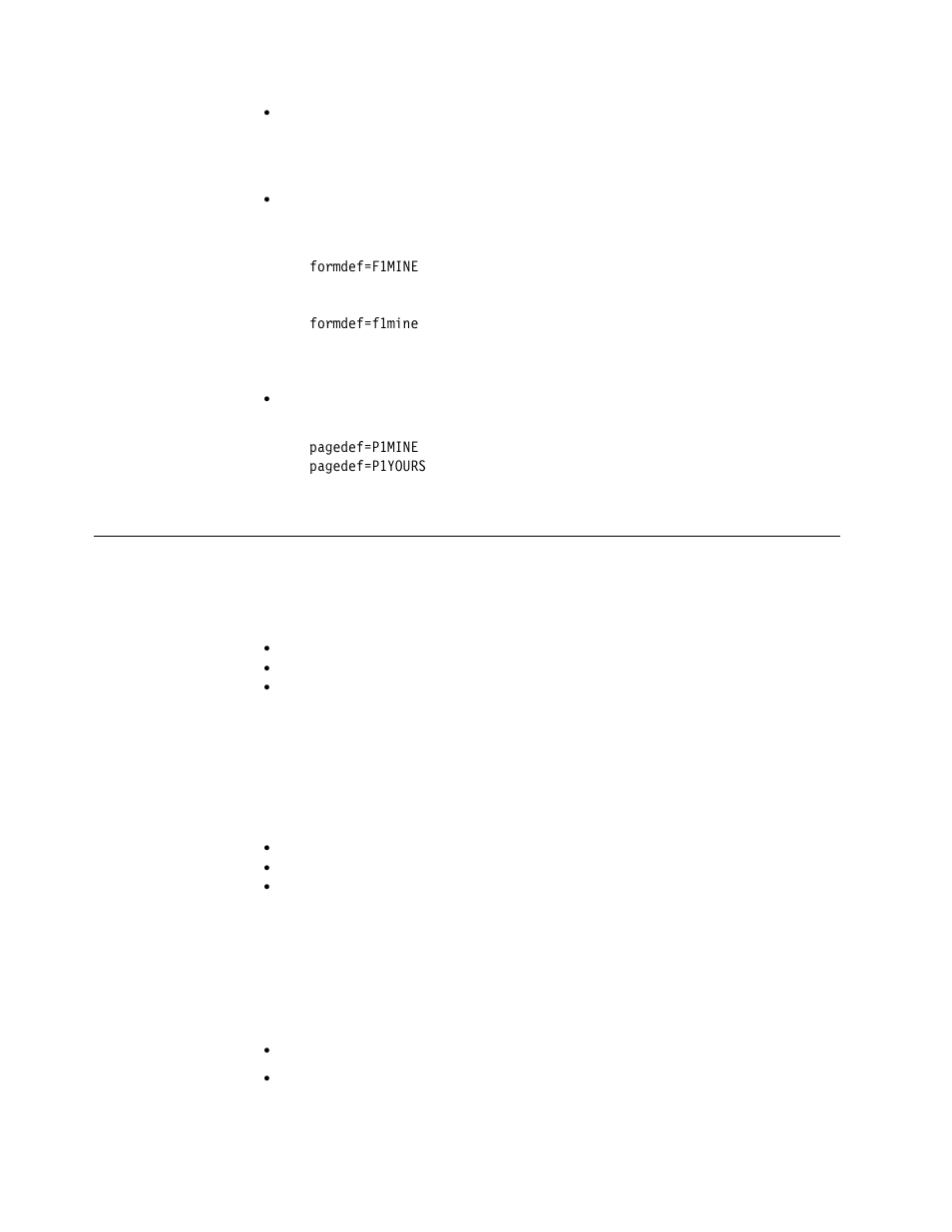 Description | IBM S544-5285-01 User Manual | Page 44 / 255