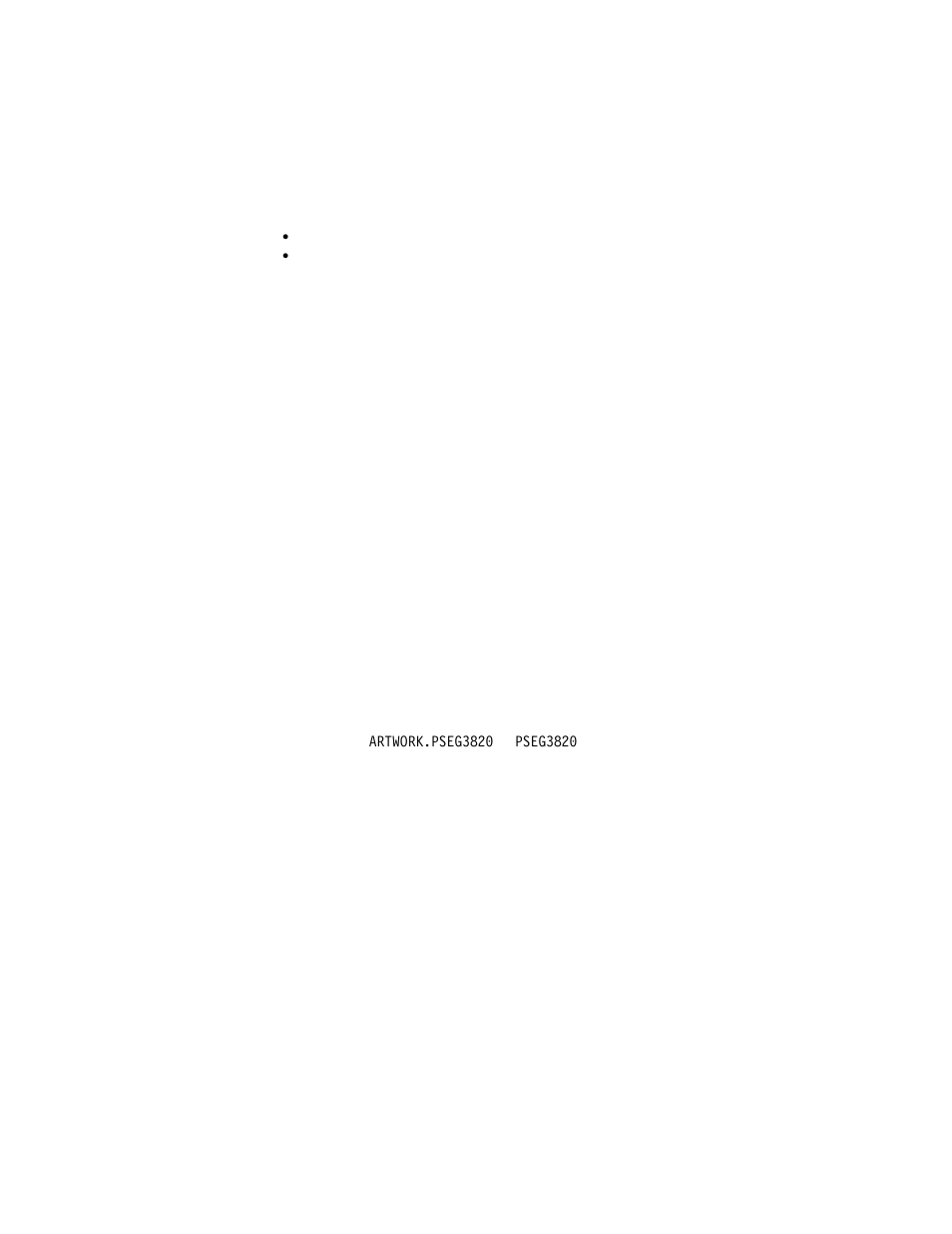 IBM S544-5285-01 User Manual | Page 45 / 255
