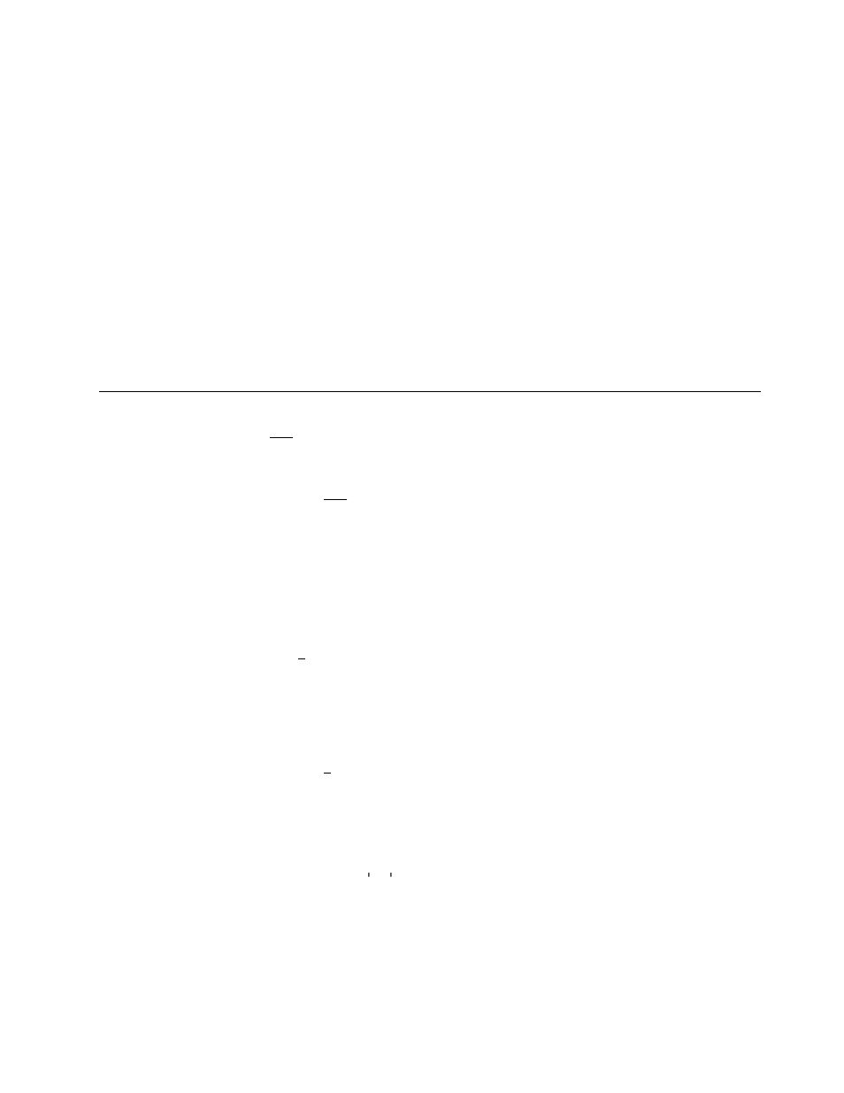 Flags and values | IBM S544-5285-01 User Manual | Page 47 / 255
