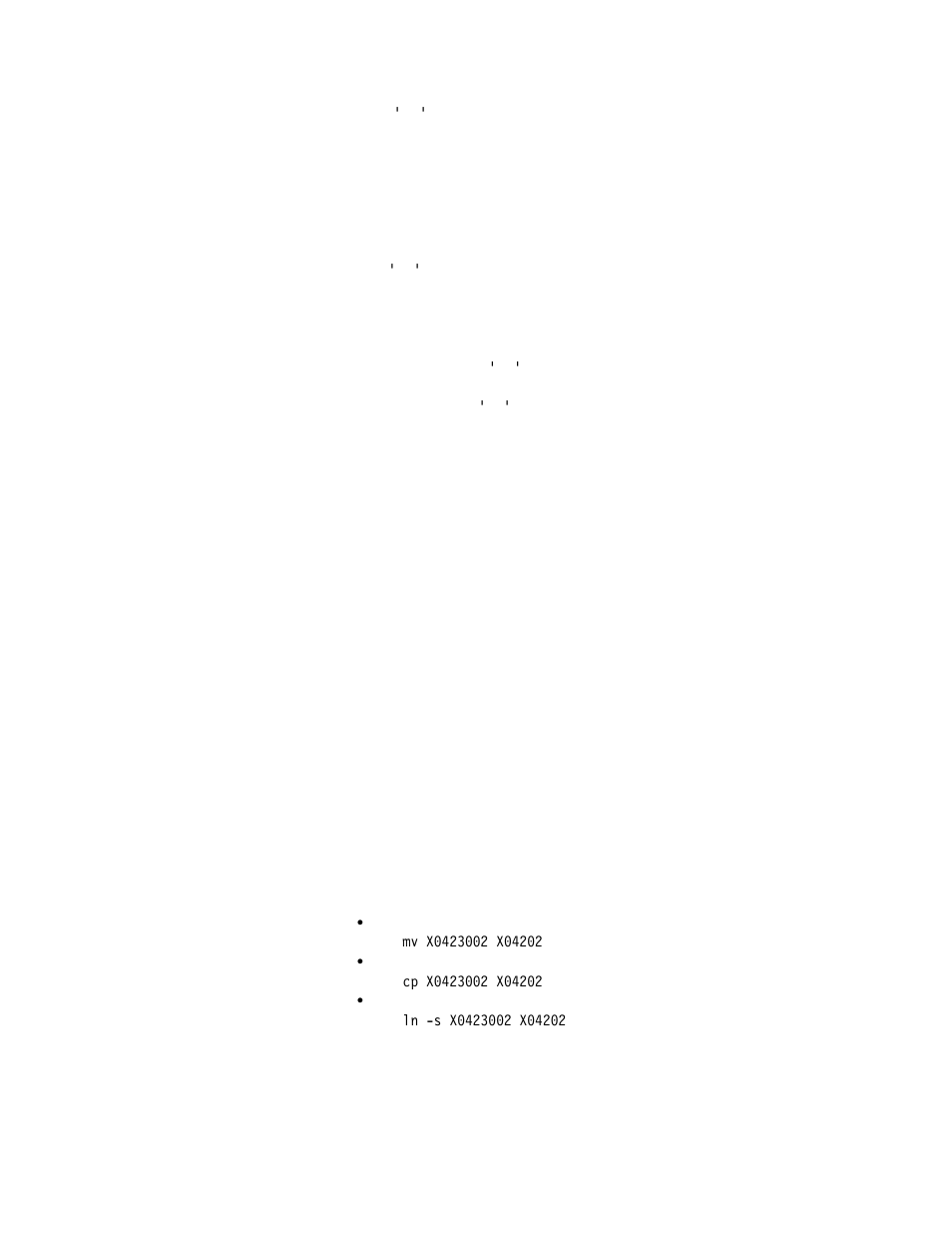IBM S544-5285-01 User Manual | Page 48 / 255