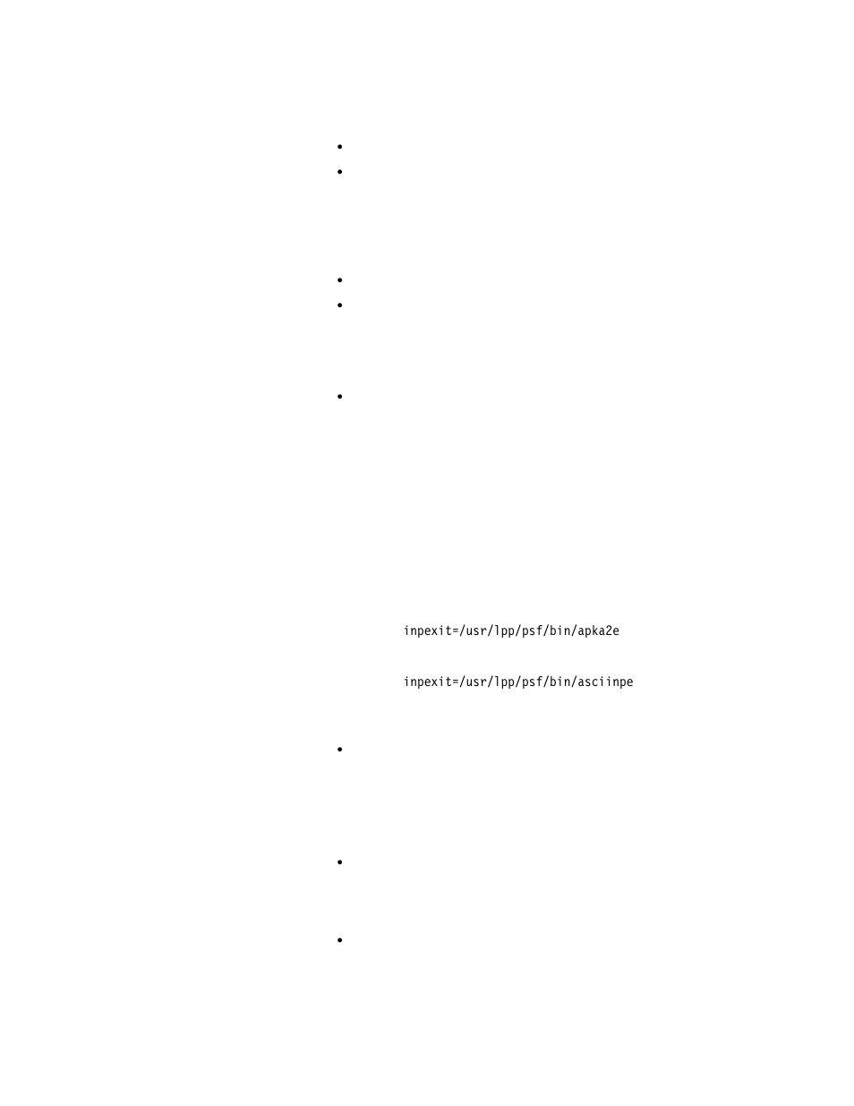 IBM S544-5285-01 User Manual | Page 49 / 255