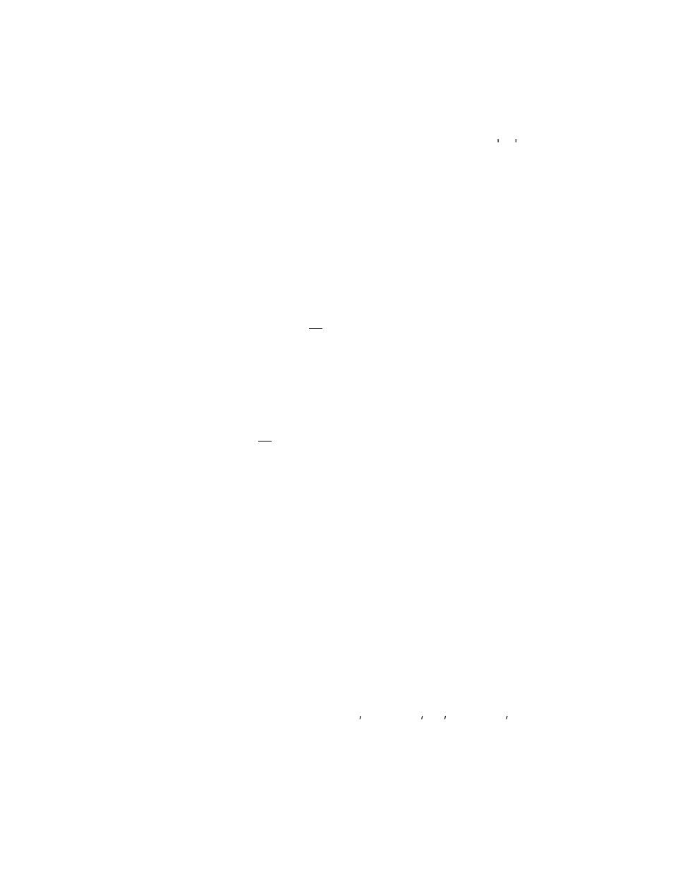 IBM S544-5285-01 User Manual | Page 51 / 255