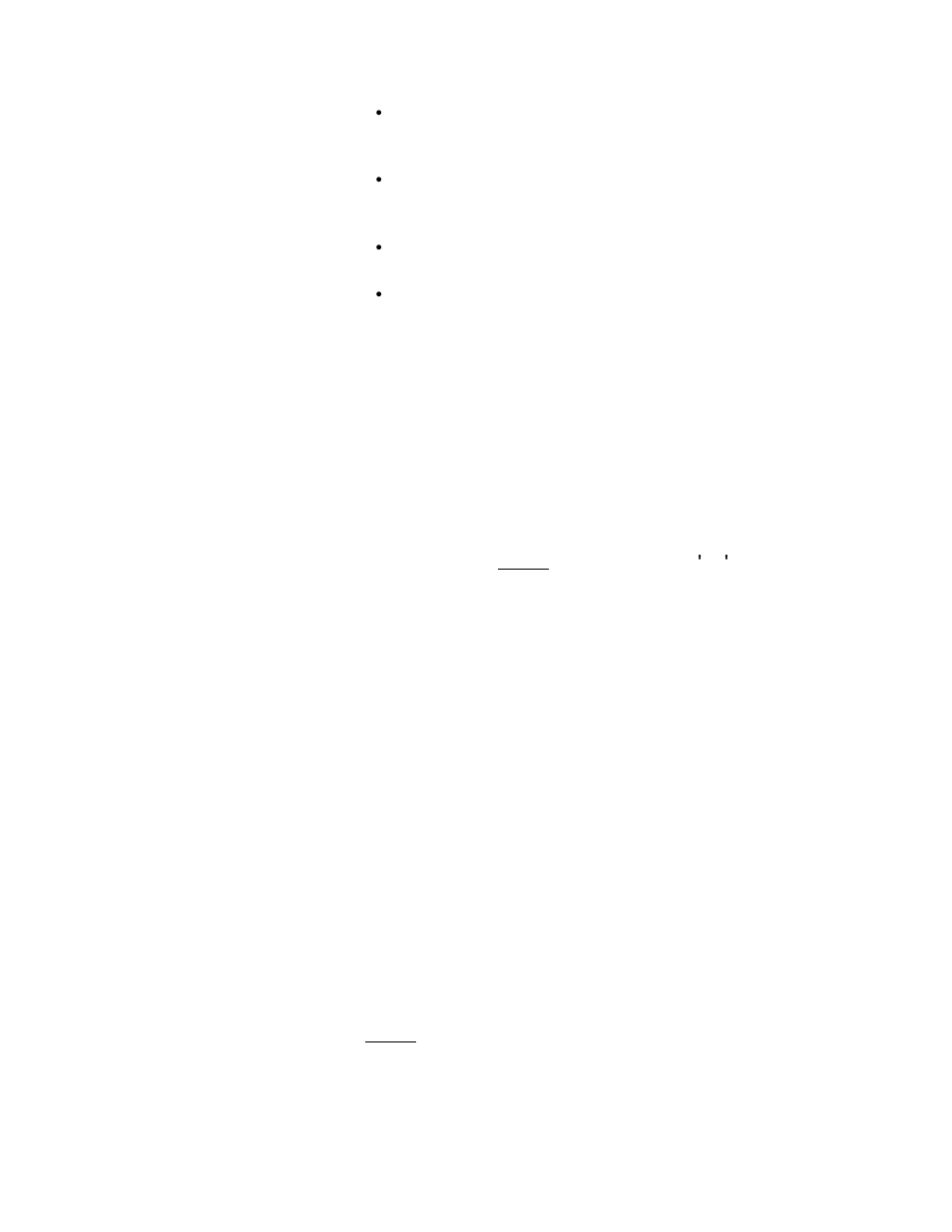 IBM S544-5285-01 User Manual | Page 53 / 255