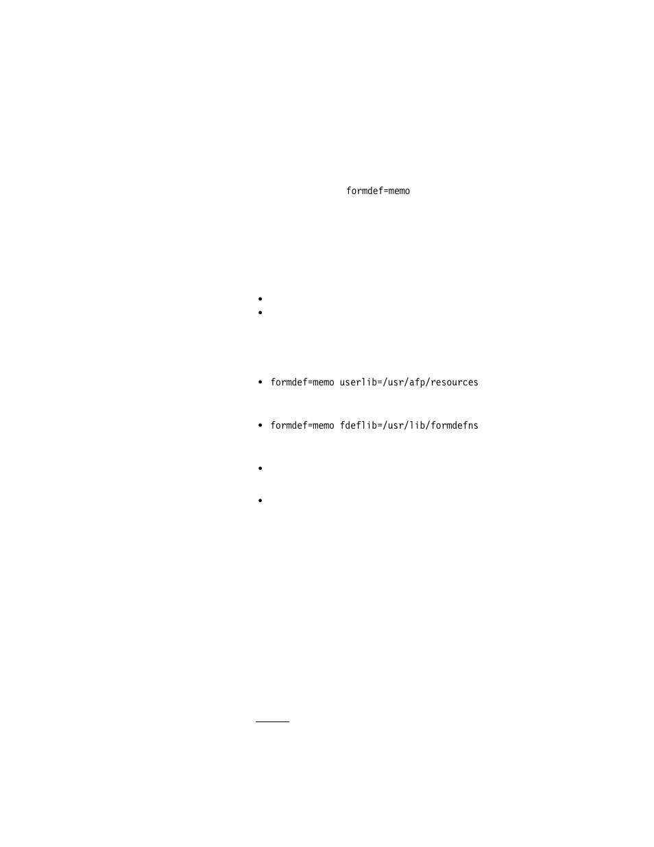 IBM S544-5285-01 User Manual | Page 55 / 255