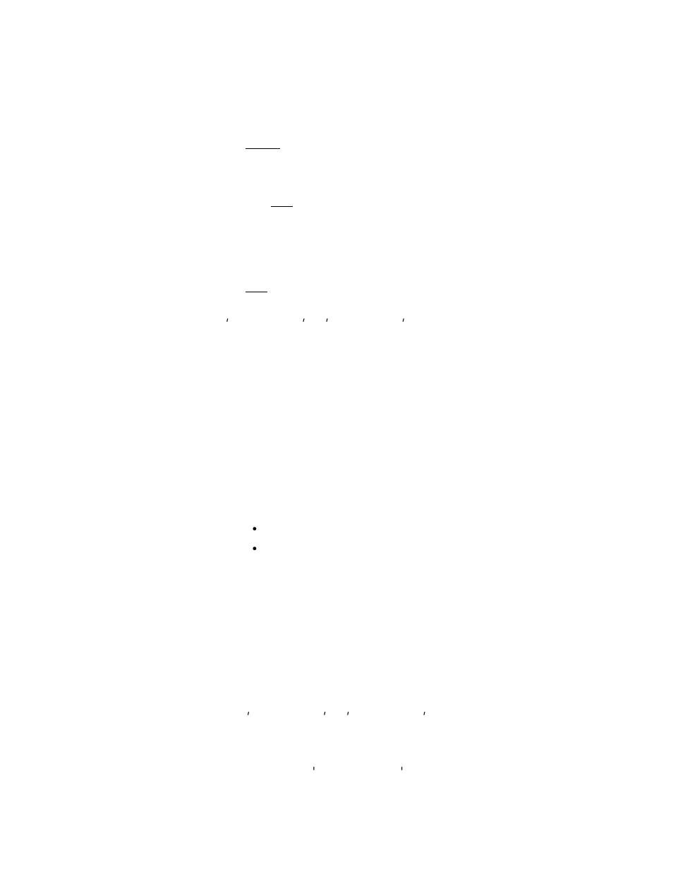 IBM S544-5285-01 User Manual | Page 56 / 255
