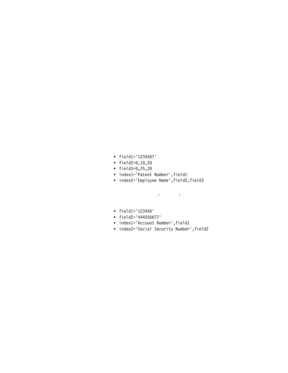 IBM S544-5285-01 User Manual | Page 57 / 255