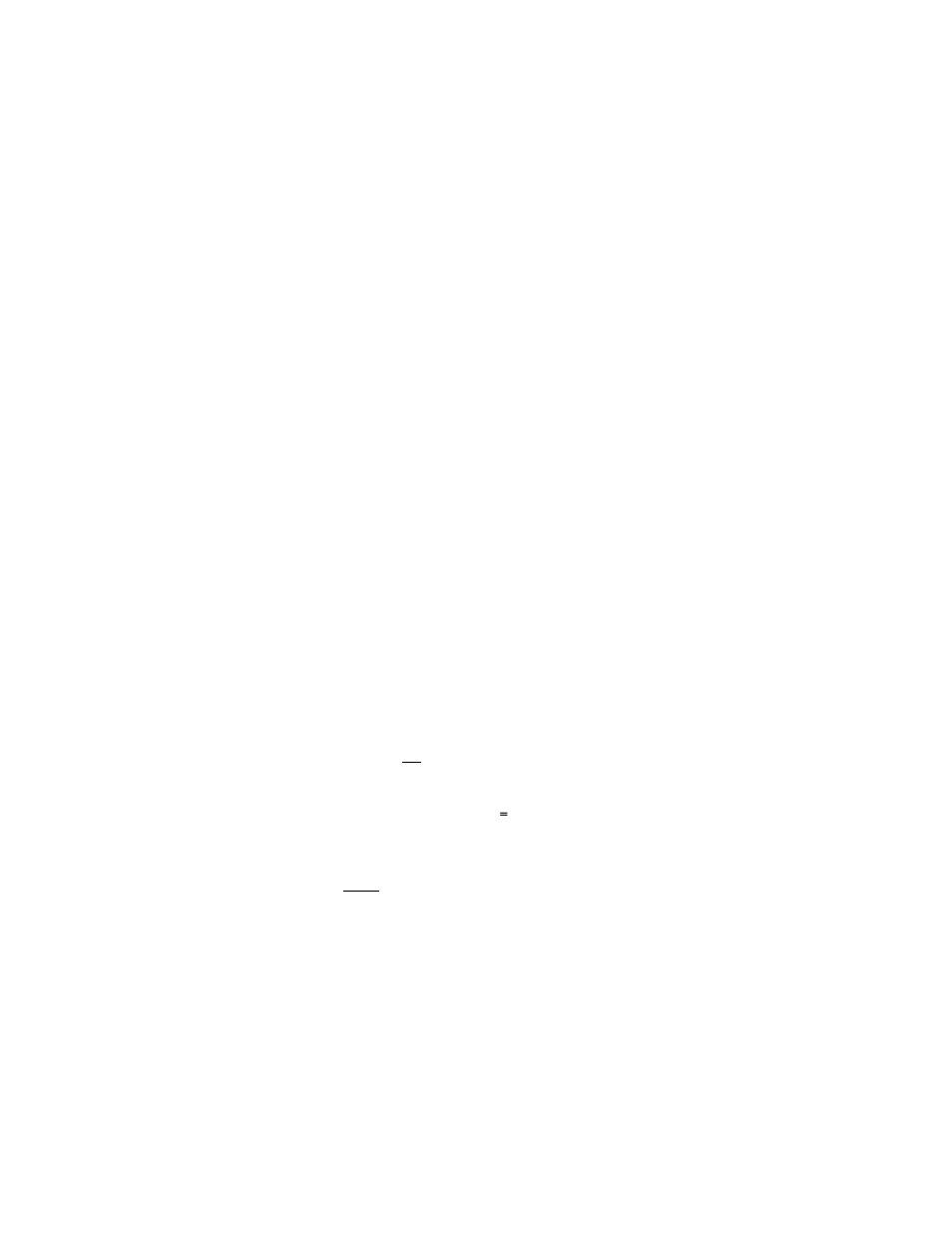 IBM S544-5285-01 User Manual | Page 59 / 255