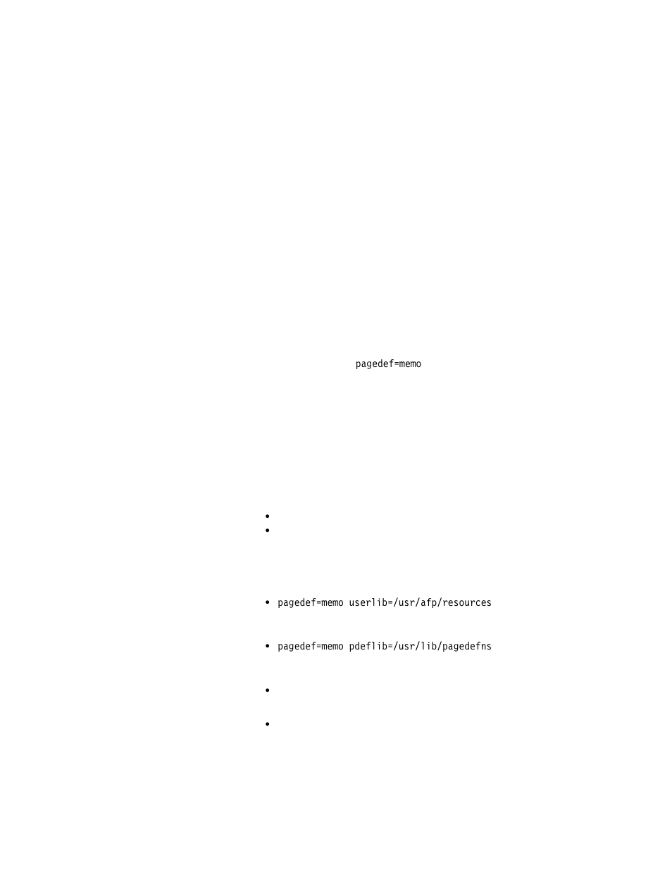 IBM S544-5285-01 User Manual | Page 61 / 255