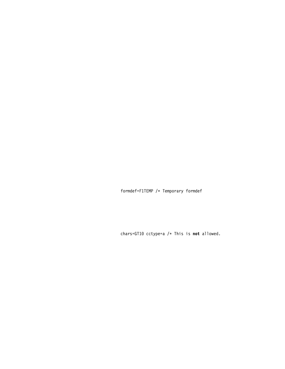 IBM S544-5285-01 User Manual | Page 62 / 255