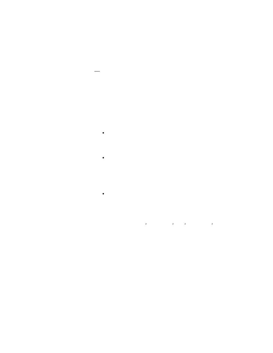 IBM S544-5285-01 User Manual | Page 66 / 255