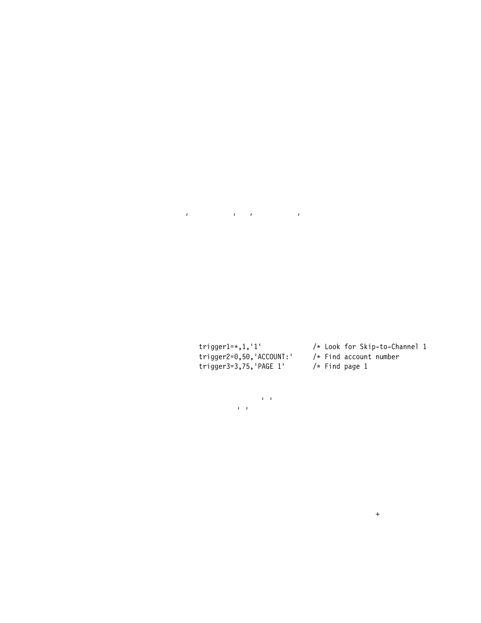 IBM S544-5285-01 User Manual | Page 67 / 255
