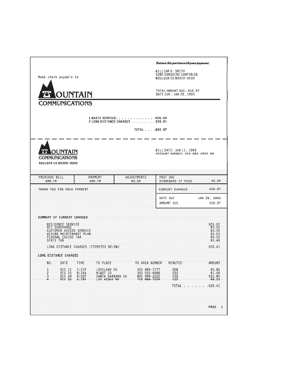 IBM S544-5285-01 User Manual | Page 74 / 255