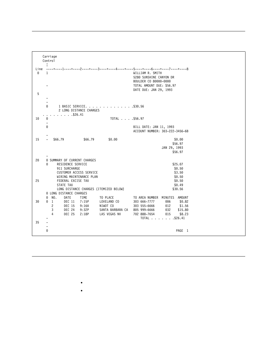 The input file | IBM S544-5285-01 User Manual | Page 75 / 255