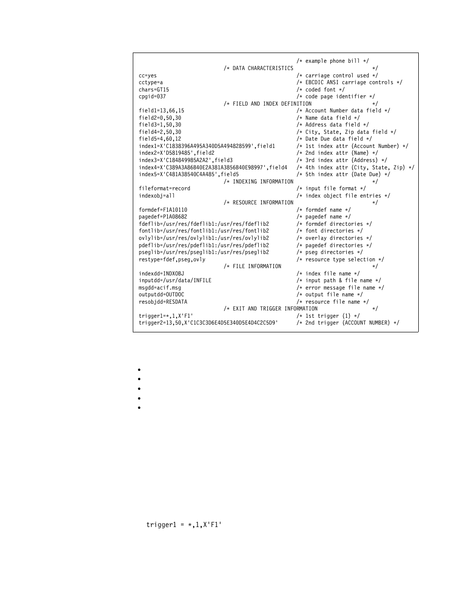 IBM S544-5285-01 User Manual | Page 79 / 255