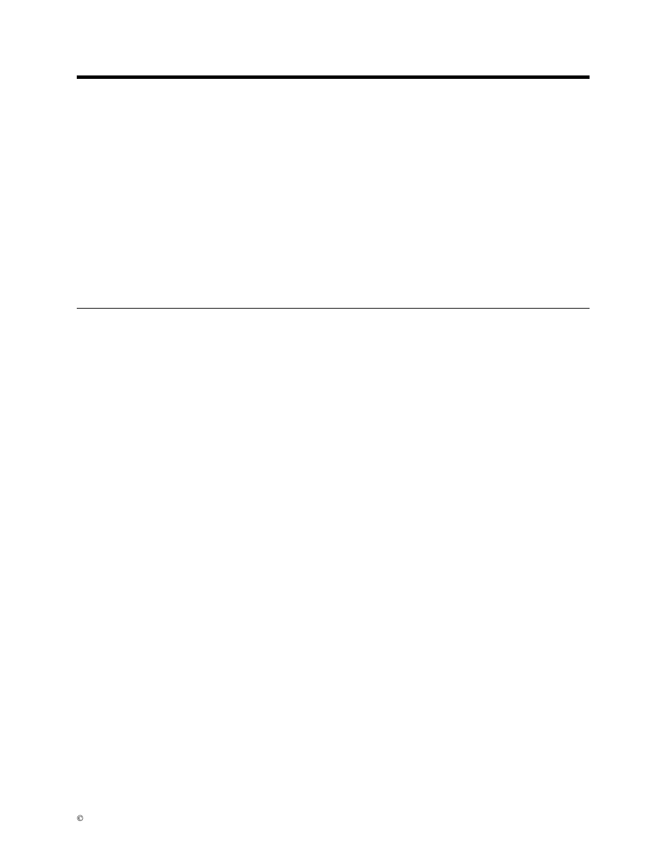 User programming exits | IBM S544-5285-01 User Manual | Page 85 / 255