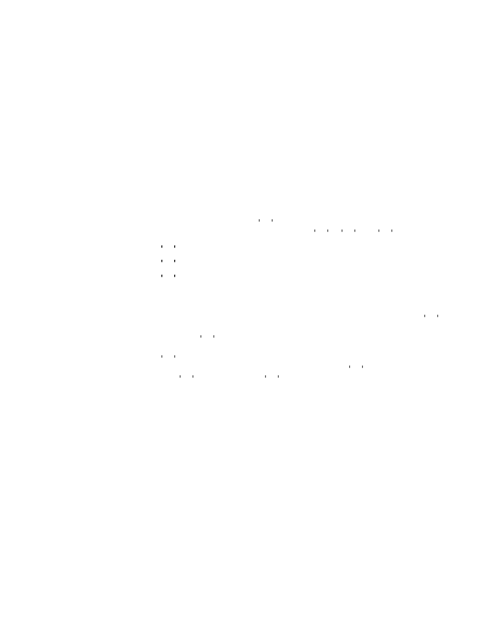 IBM S544-5285-01 User Manual | Page 87 / 255