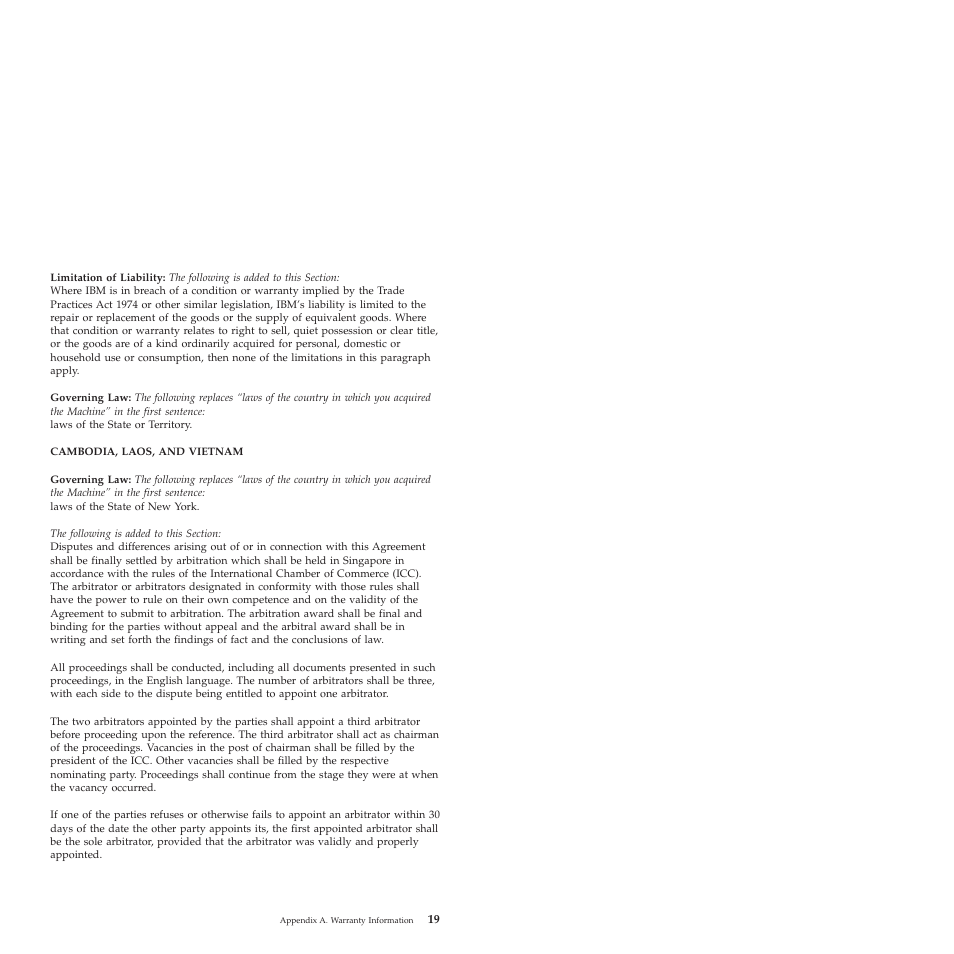 IBM ThinkPad 22P6982 User Manual | Page 27 / 42