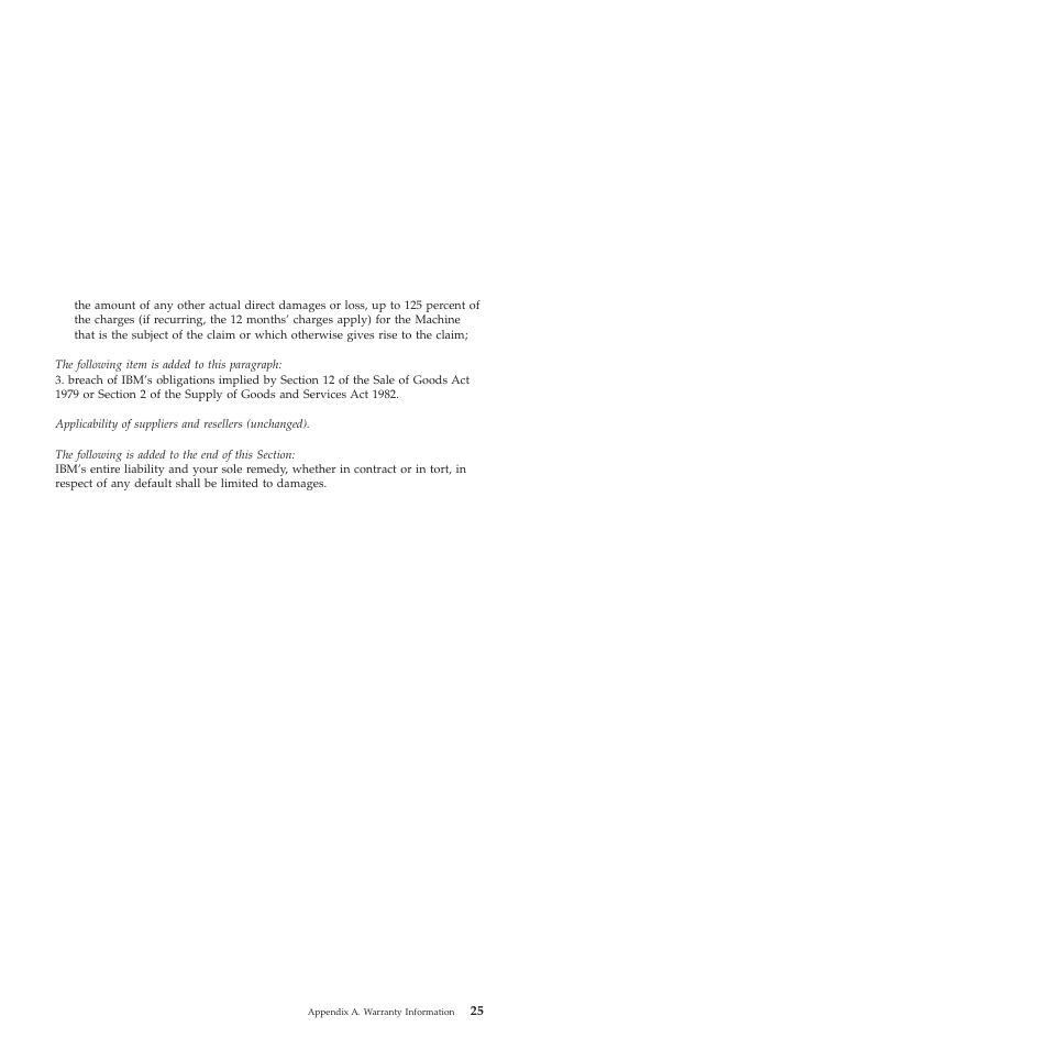 IBM ThinkPad 22P6982 User Manual | Page 33 / 42