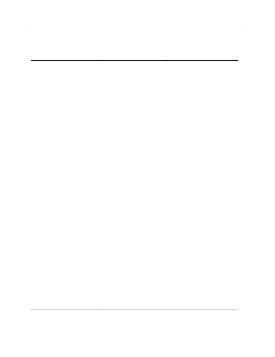Features and specifications | IBM eserver xSeries 330 User Manual | Page 14 / 72