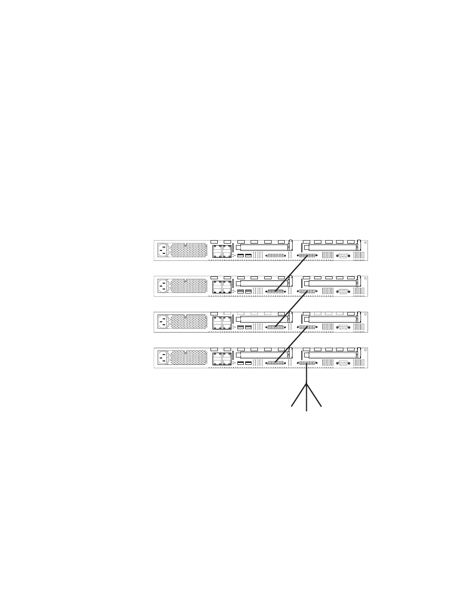 IBM eserver xSeries 330 User Manual | Page 32 / 72