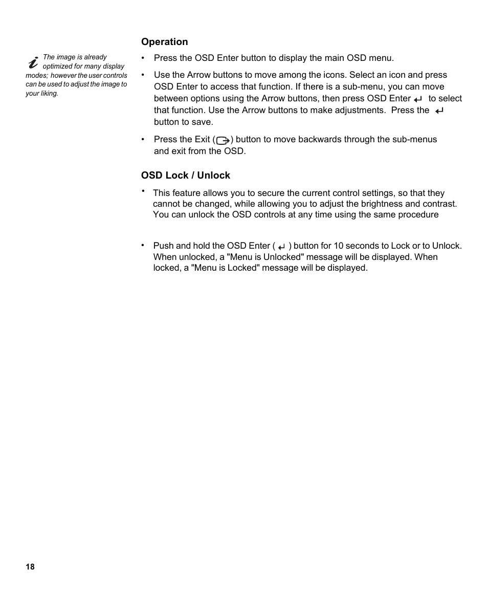 IBM 150P User Manual | Page 20 / 35