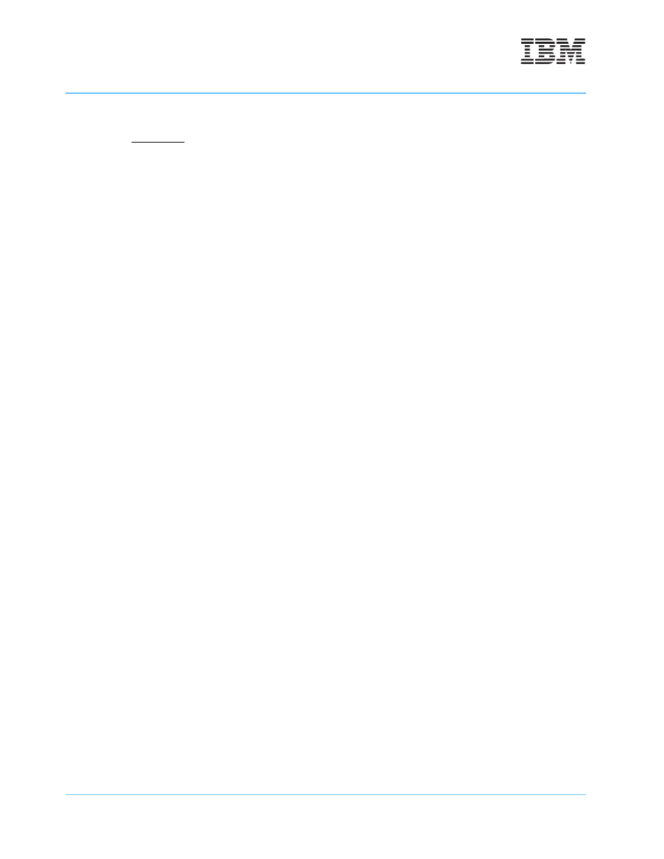 IBM POWERPC 750GL User Manual | Page 10 / 377