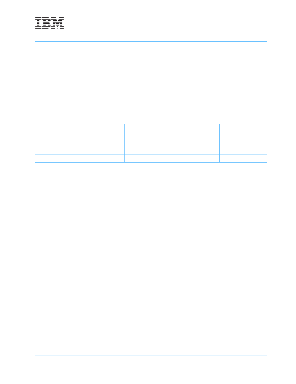 Table 2-22, Integer load-and-store string instructions | IBM POWERPC 750GL User Manual | Page 103 / 377