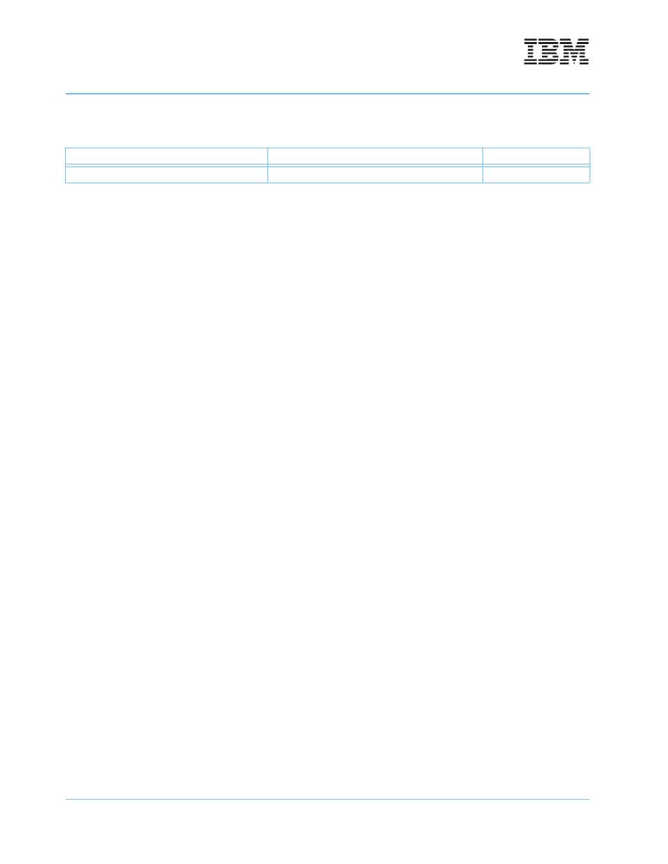 2 memory synchronization instructions-vea, 2 memory synchronization instructions—vea, Table 2-36 | Move-from time base instruction | IBM POWERPC 750GL User Manual | Page 114 / 377