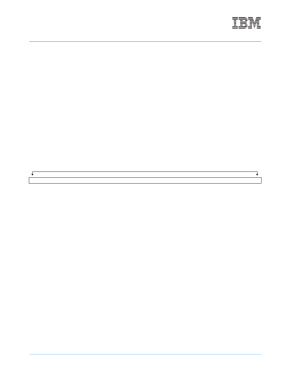 3 exception processing, 1 machine status save/restore register 0 (srr0) | IBM POWERPC 750GL User Manual | Page 156 / 377