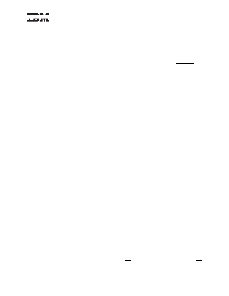2 checkstop state (msr[me] = 0), 3 dsi exception (0x00300), 4 isi exception (0x00400) | 5 external interrupt exception (0x00500) | IBM POWERPC 750GL User Manual | Page 169 / 377