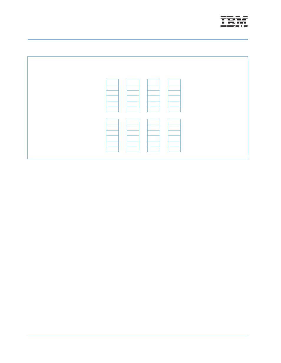 3 branch prediction and resolution, Figure 6-9, Branch completion | IBM POWERPC 750GL User Manual | Page 228 / 377
