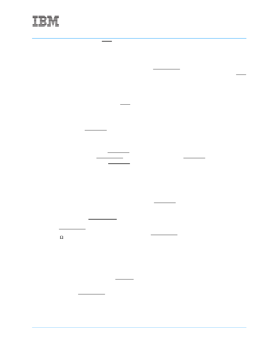 3 machine-check interrupt (mcp)-input, 4 checkstop input (ckstp_in)-input, 5 checkstop output (ckstp_out)-output | 3 machine-check interrupt (m, 4 checkstop input (c, 5 checkstop output (c | IBM POWERPC 750GL User Manual | Page 271 / 377